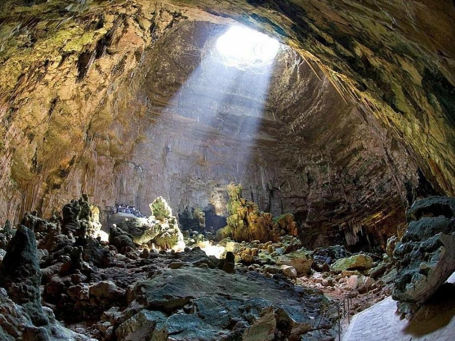 Отель Il Giardino Delle Fate La Correggia Экстерьер фото